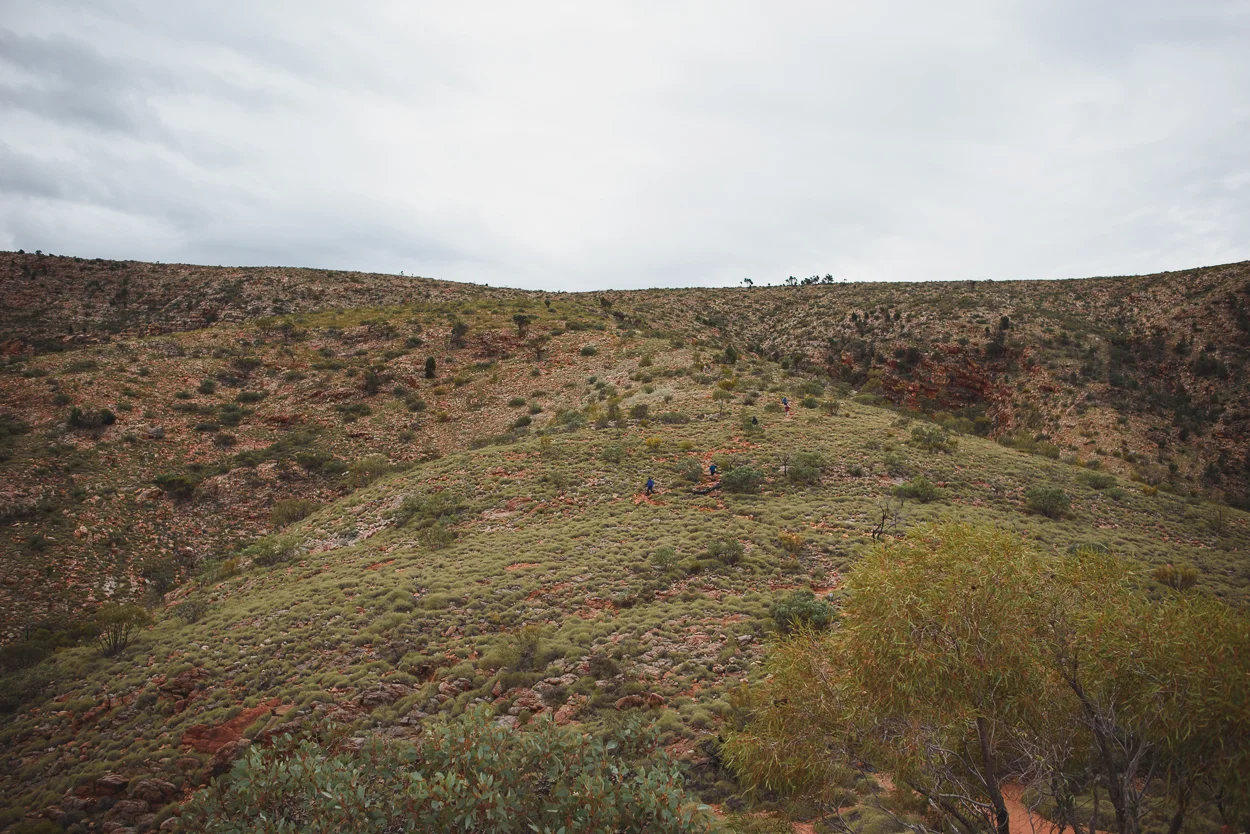 KateBensen-Larapinta-Day3-OxfamAUS-SMALL-2204.jpg