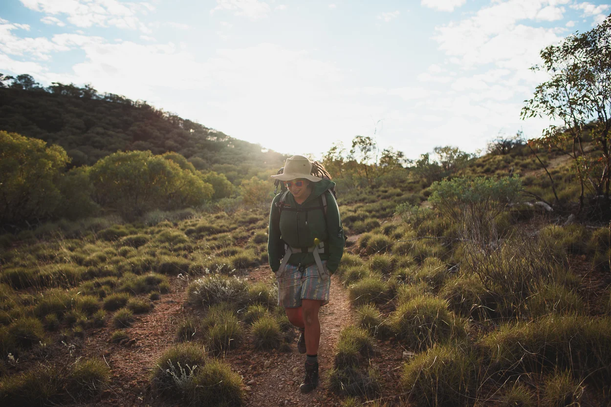 KateBensen-Larapinta-Day4-OxfamAUS-SMALL-2254.jpg