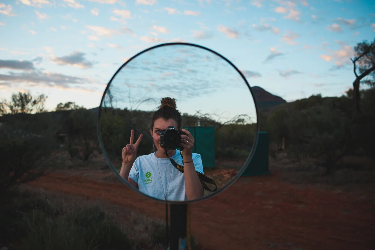 KateBensen-Larapinta-Day4-OxfamAUS-SMALL-2430.jpg