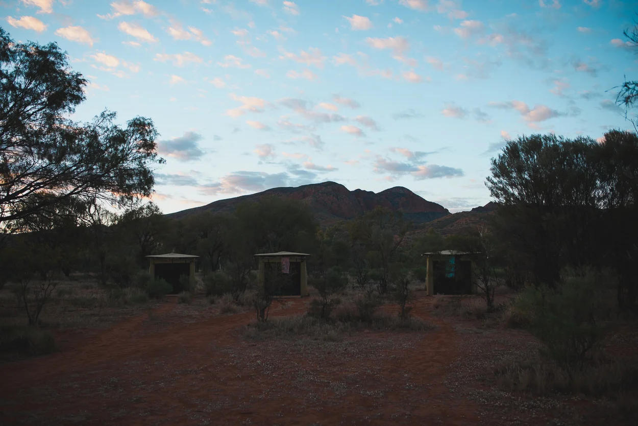 KateBensen-Larapinta-Day4-OxfamAUS-SMALL-2441.jpg