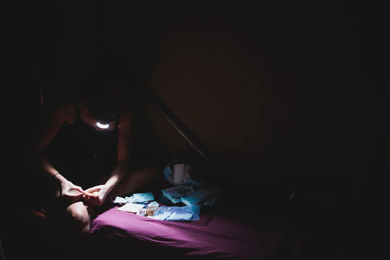 KateBensen-Larapinta-Day4-OxfamAUS-SMALL-2488.jpg