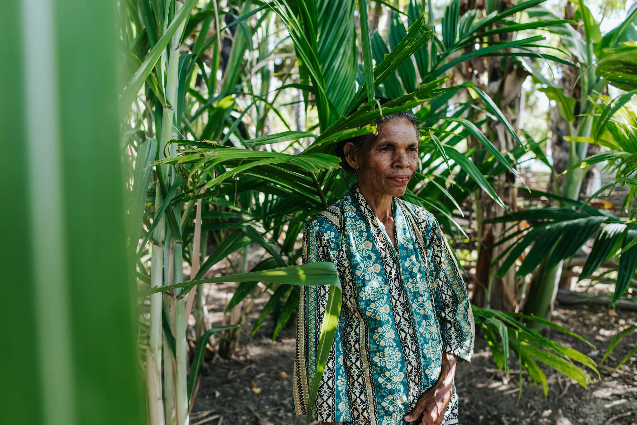 2019_Timor-Leste_KateBensen_8212.jpg