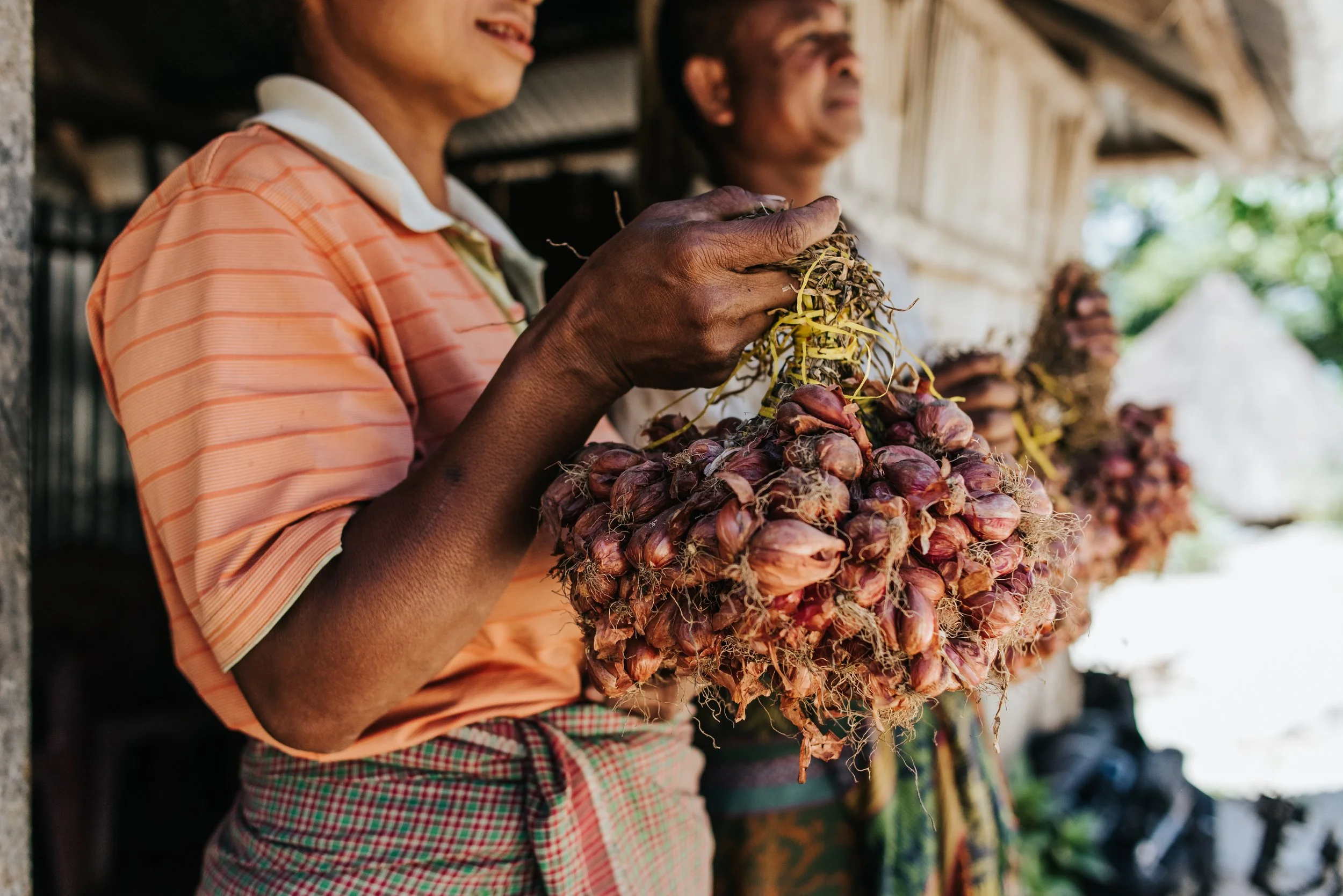 2019_Timor-Leste_KateBensen_8045.jpg