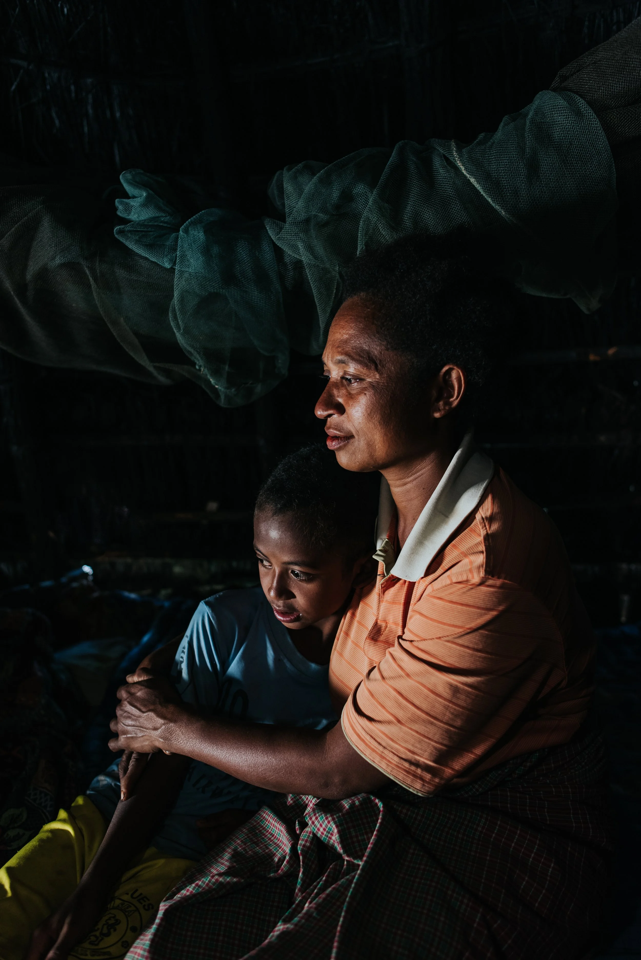2019_Timor-Leste_KateBensen_7957.jpg