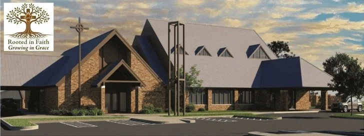 NewChurchConcept.jpg