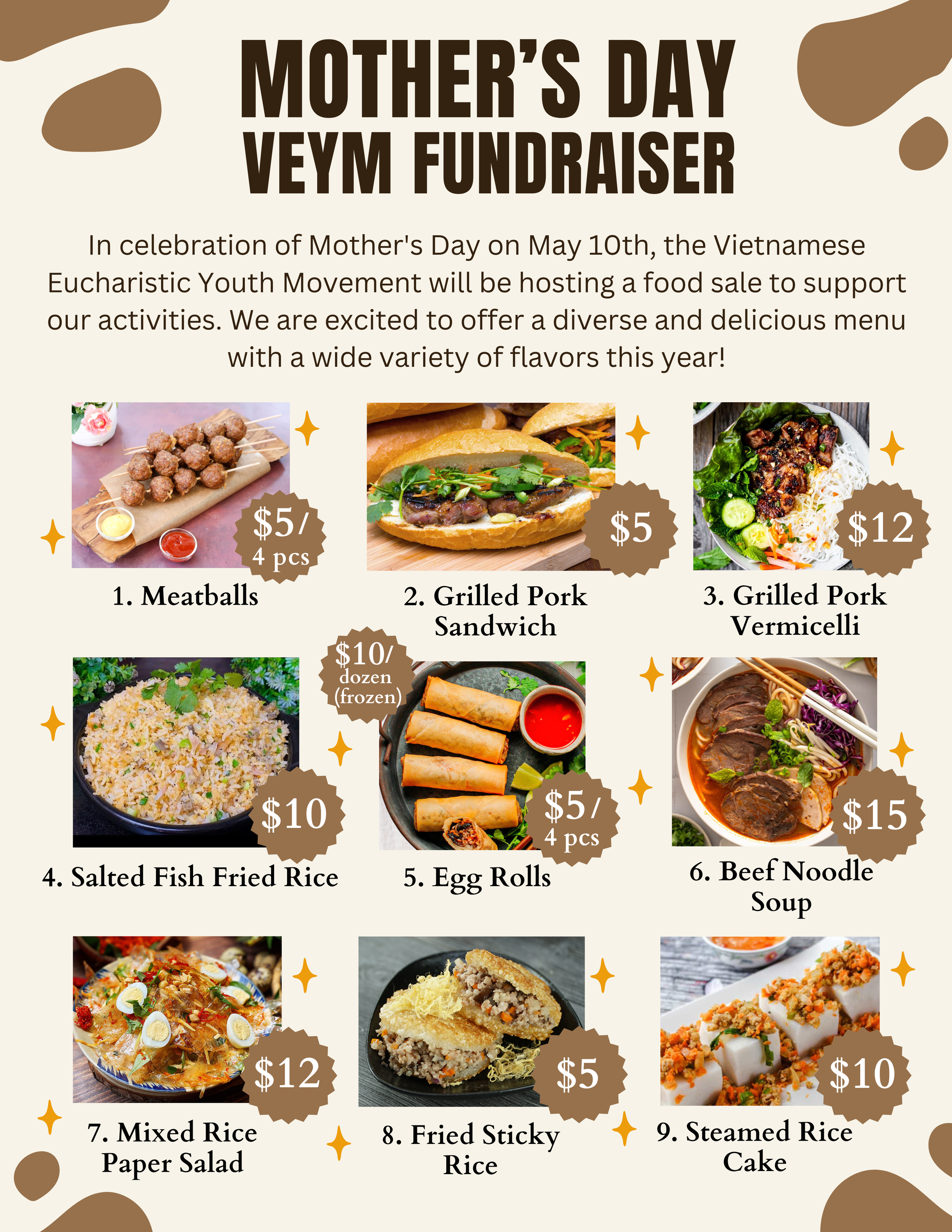 Mother's Day - Food (English) 1 (2).png