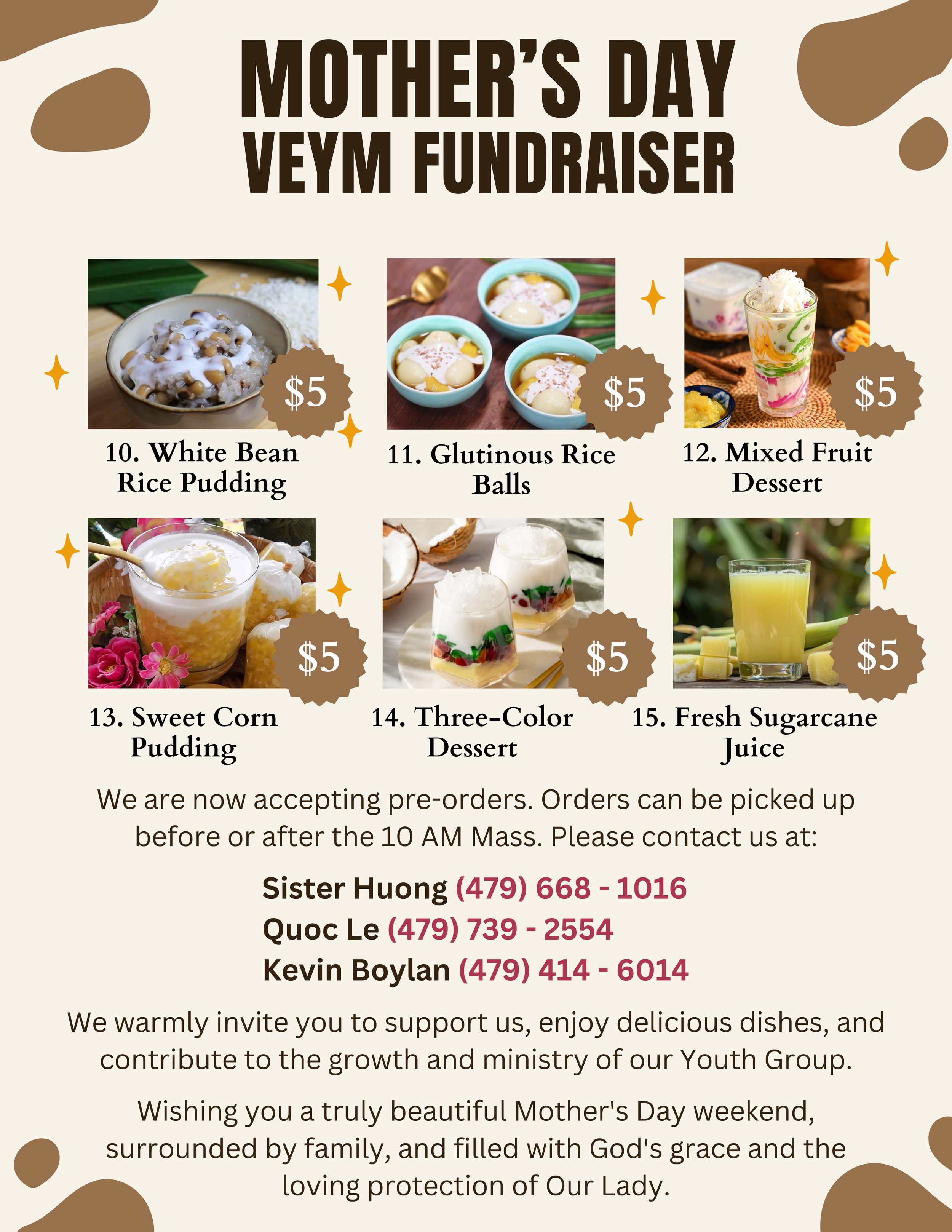 Mother's Day - Food (English) 2.png