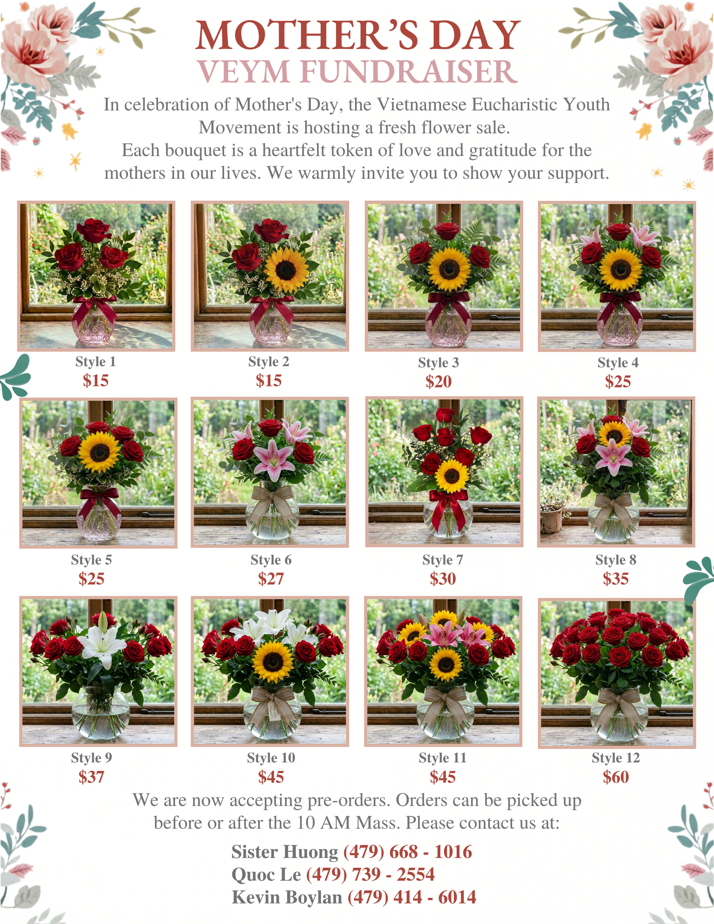 Mother's Day - Flowers (English) (1).png