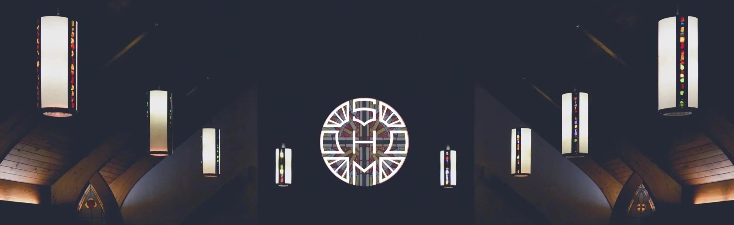 EXP4.jpg