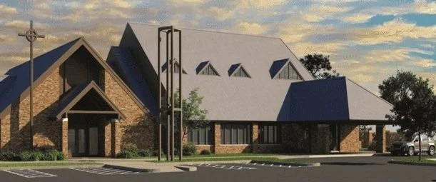 NewChurchConcept.jpg