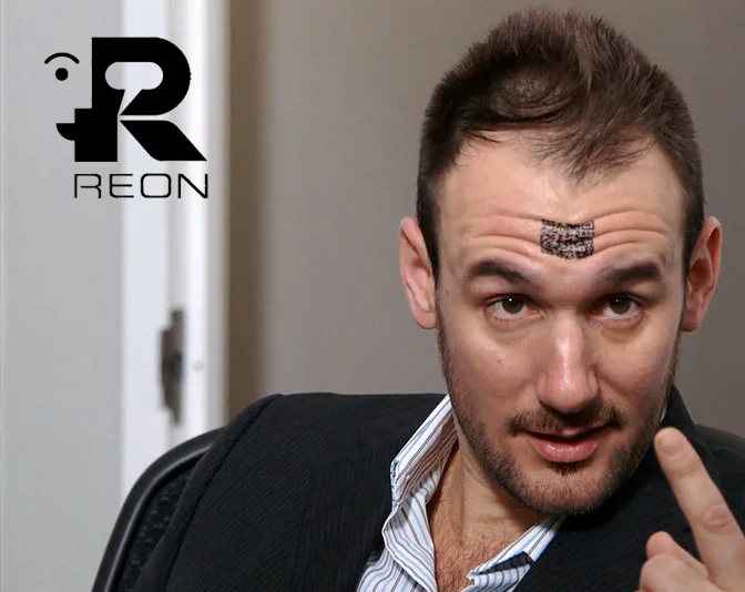 reon tat thumb.jpg