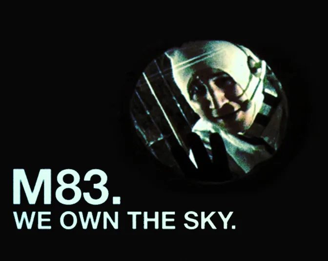 m83_thumb.jpg