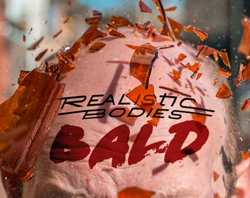 bald thumb.jpg