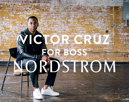 victorcruzthumb.jpg