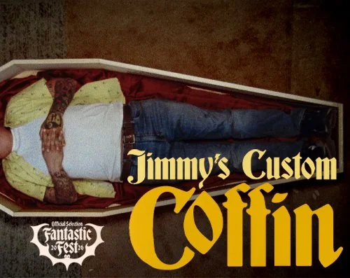 Jimmy_custom_coffin.jpg