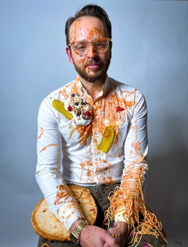 JamesPgannon.jpg
