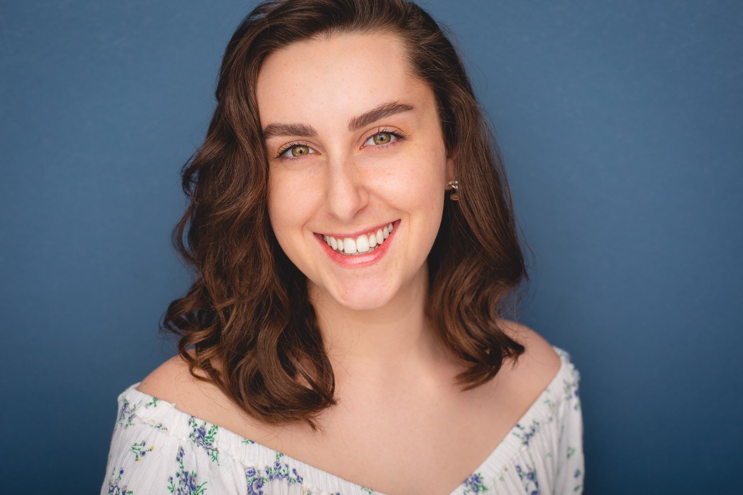 Renae Raymond (Copy)
