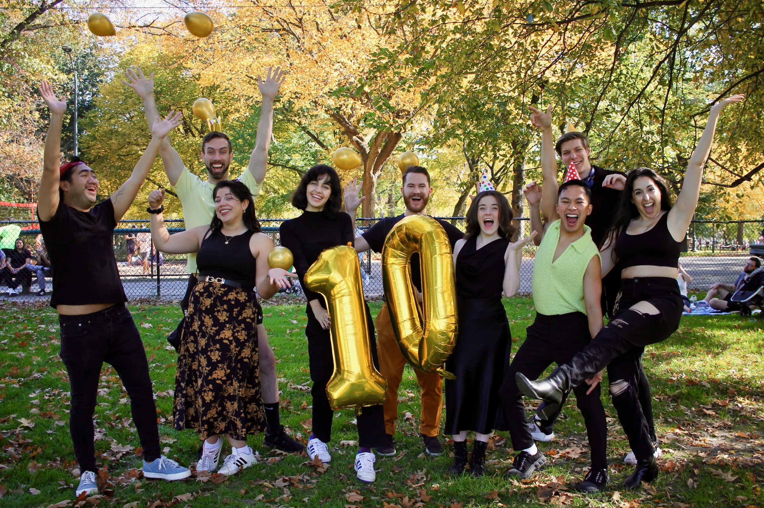 ECHO - 34 of 70.jpeg