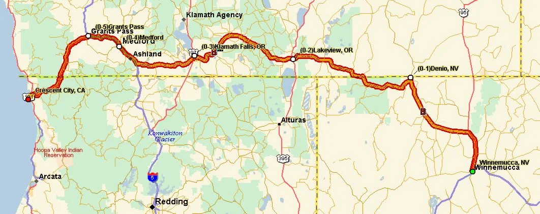 winnemucca-to-sea-map.jpg