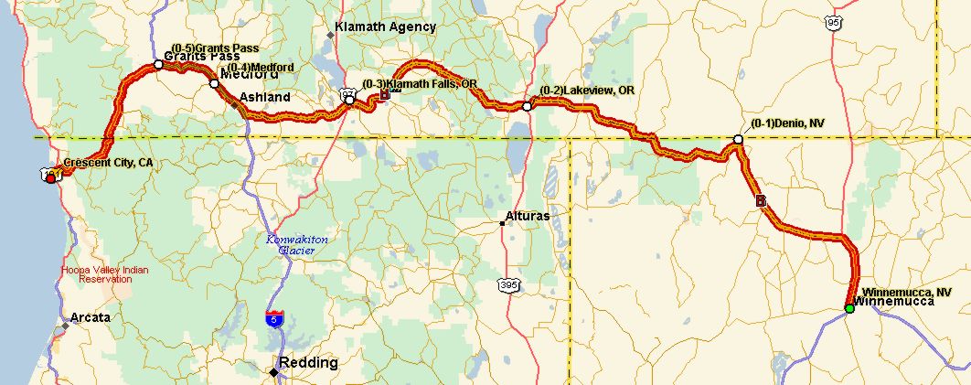 winnemucca-to-sea-map.jpg