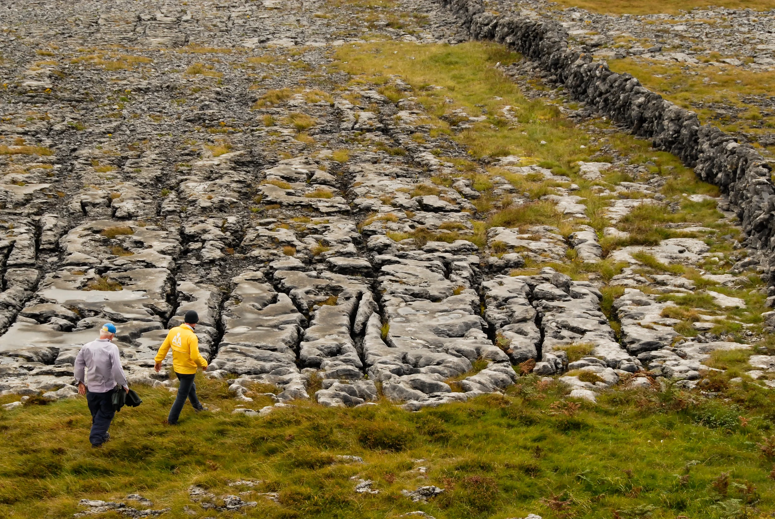 Farmers in the Burren slideshow-33.jpg