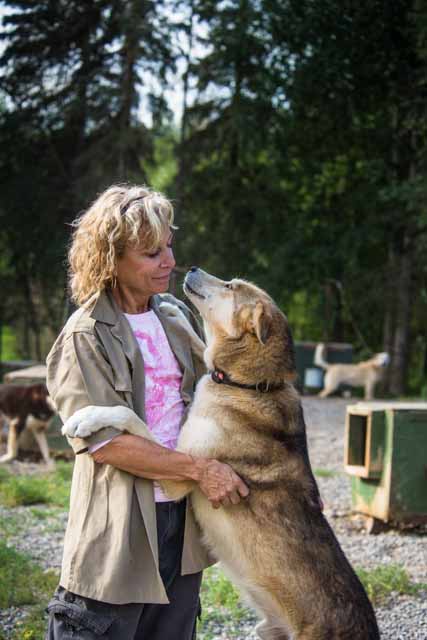 DeeDee_Jonrowe-2294.jpg