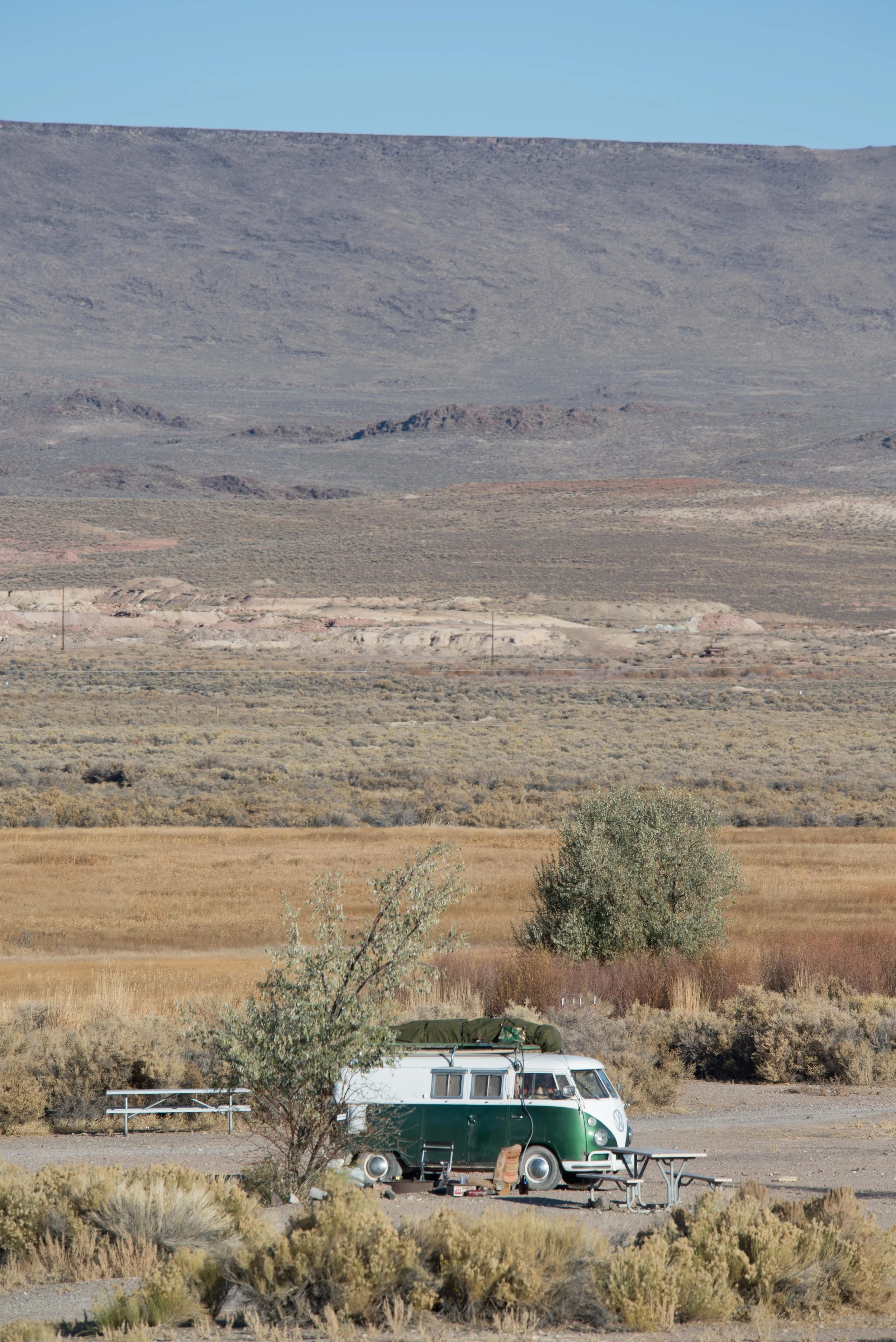 Winnemucca To Sea-3.jpg