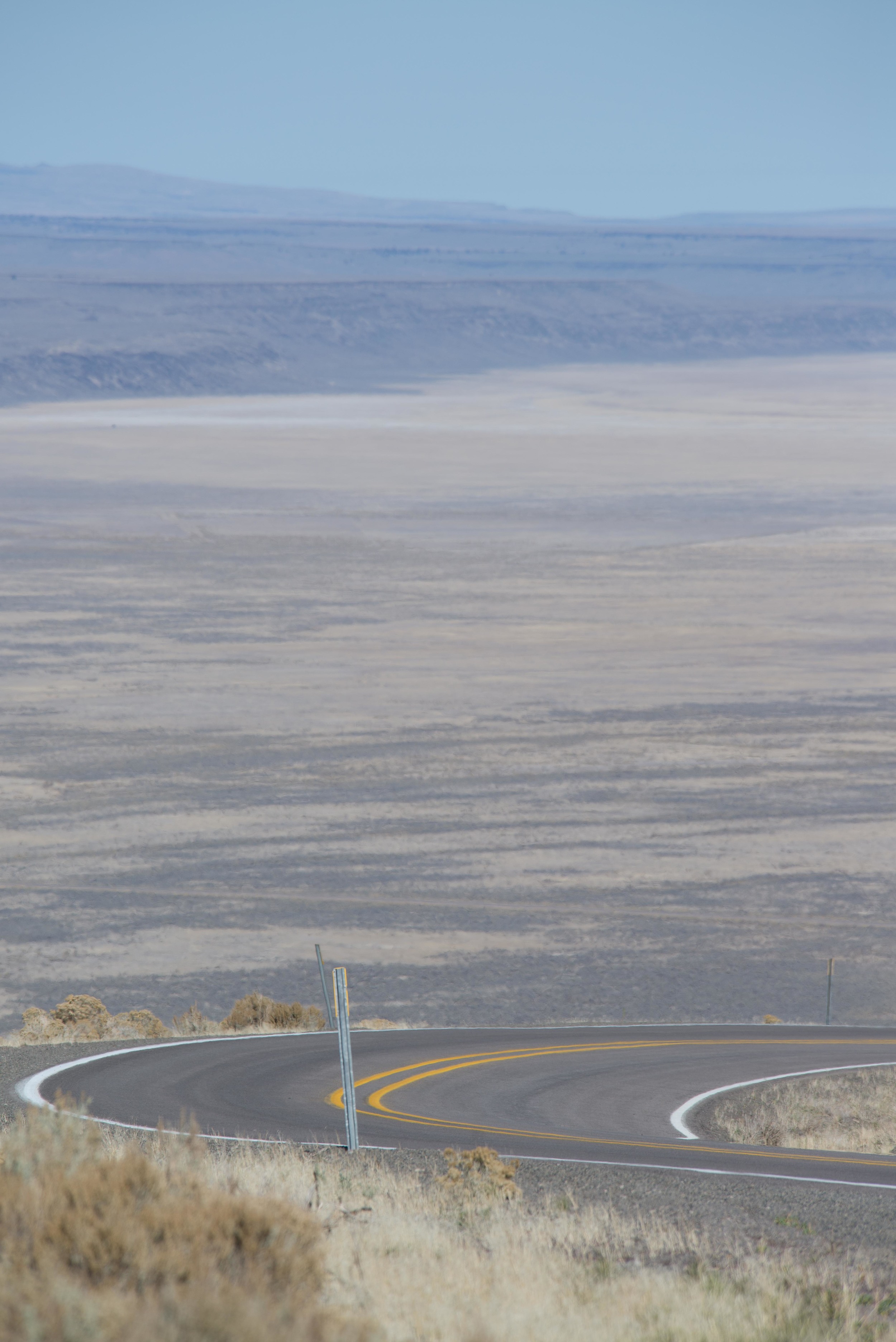 Winnemucca To Sea-7.jpg