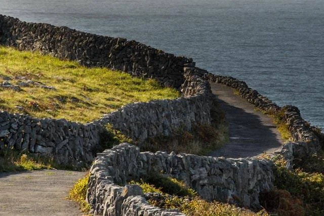 Inis Meain 5.jpg