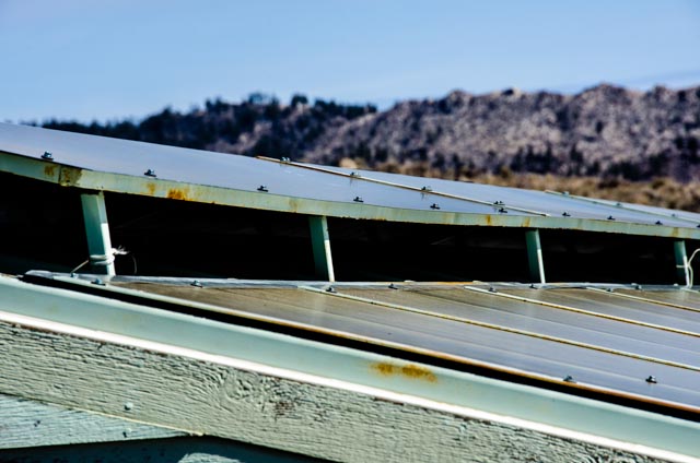 Sierra_Valley_Farms_Greenhouse-159.jpg
