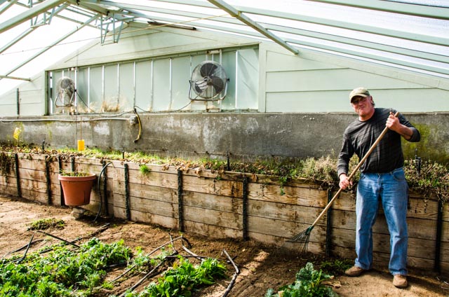Sierra_Valley_Farms_Greenhouse-112.jpg