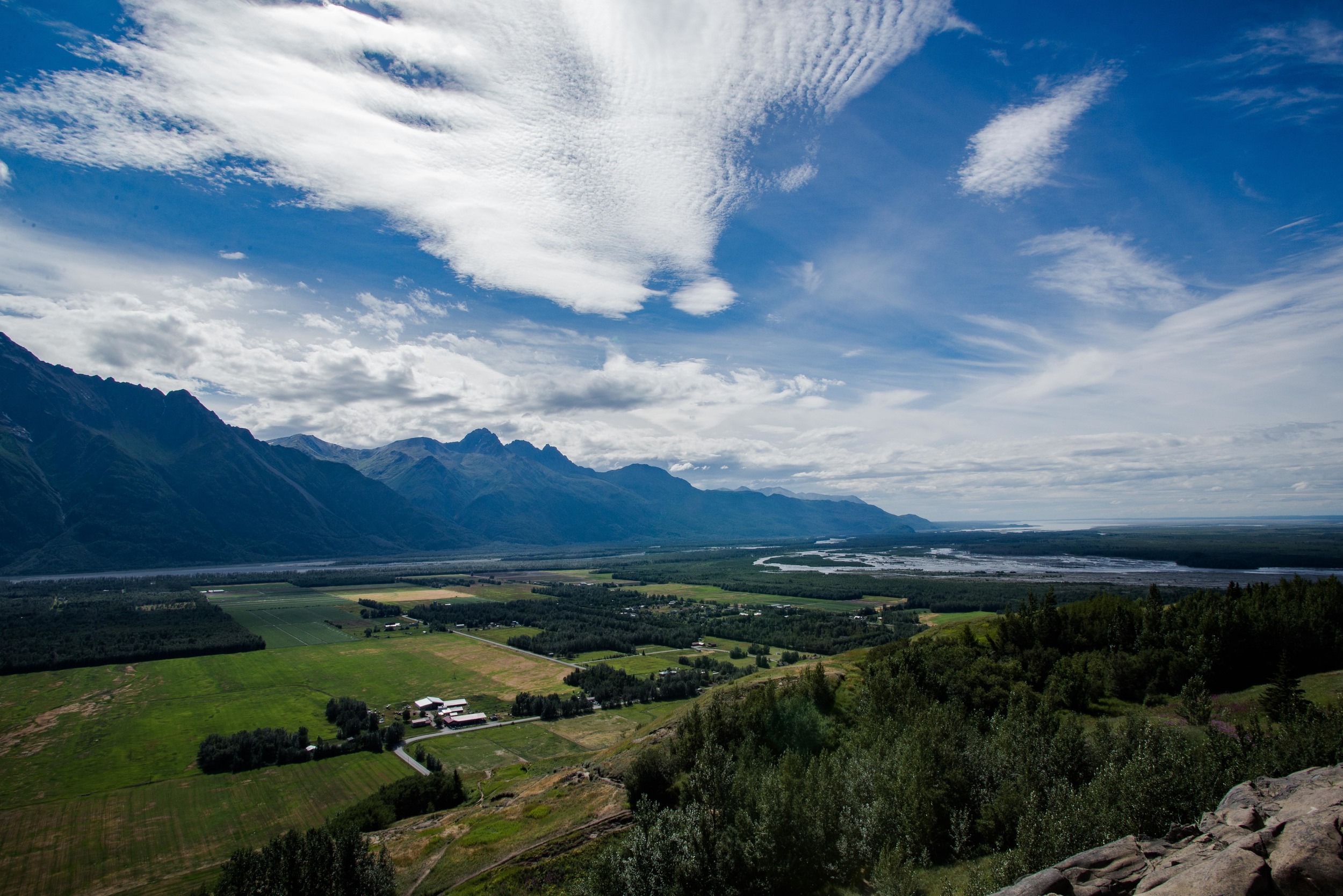 Williams Reindeer Farm-16.jpg