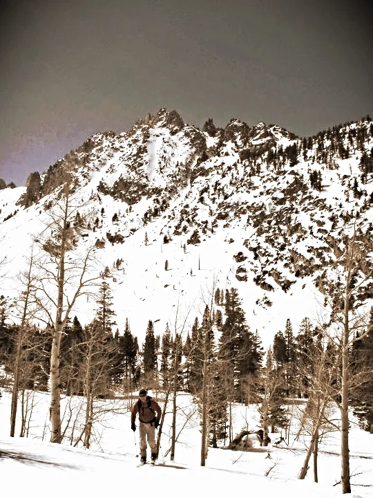 Spring skiing Sierra Jim?.jpg