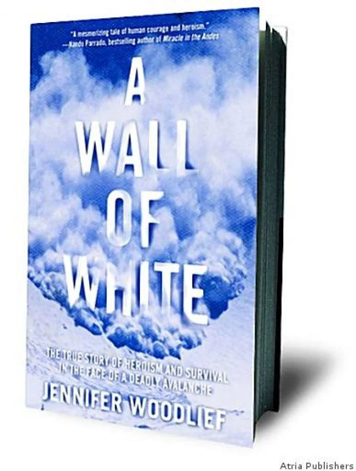 Wall of White cover.jpg