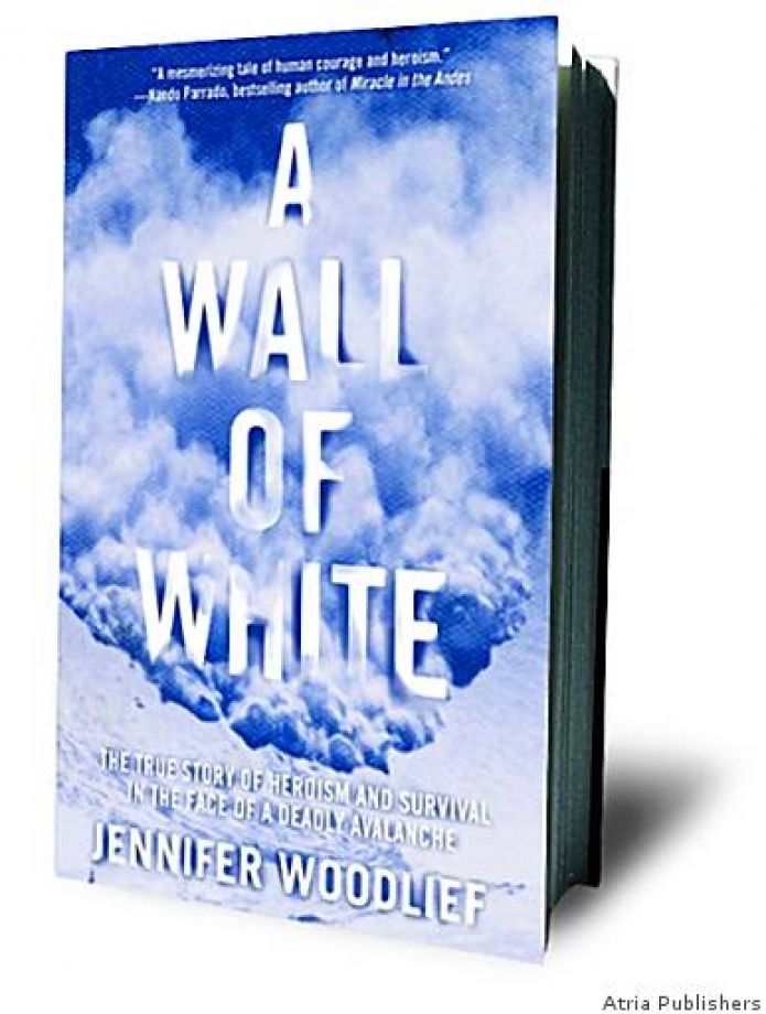 Wall of White cover.jpg