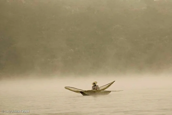 Mexico Butterfly Fisherman.jpg