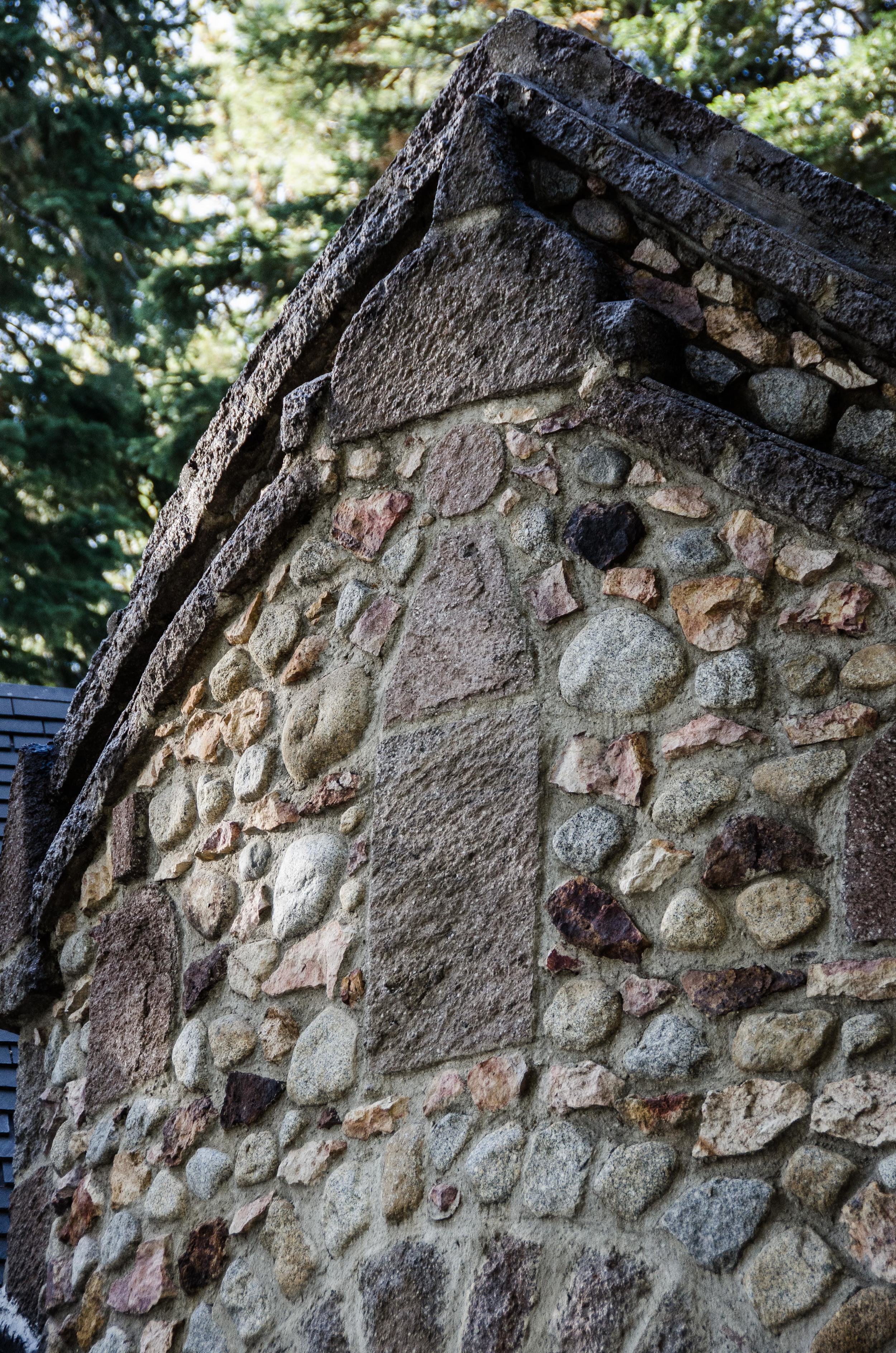 Chaney House-1.jpg