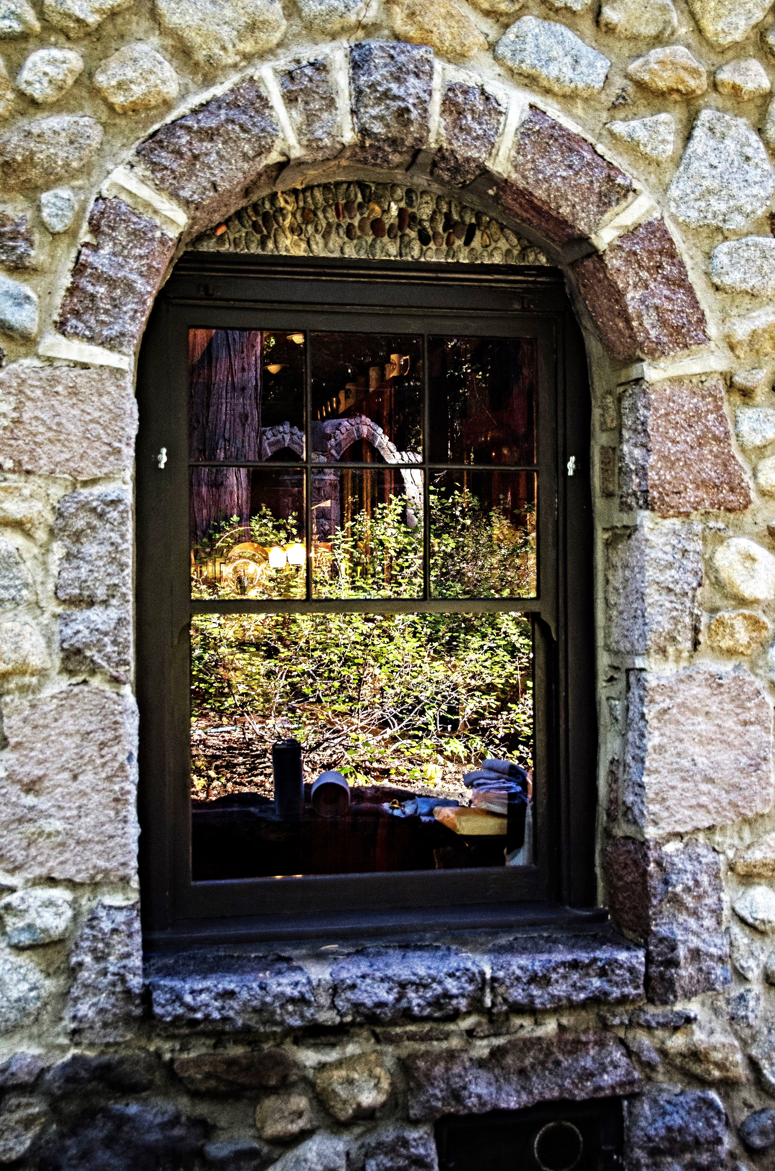 Chaney House-3.jpg