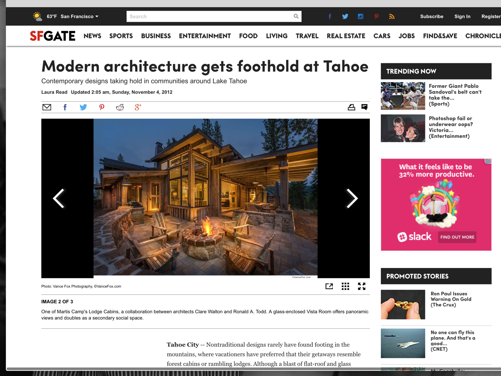 Screen Shot 2016-04-15 at 4.11.42 PM.png