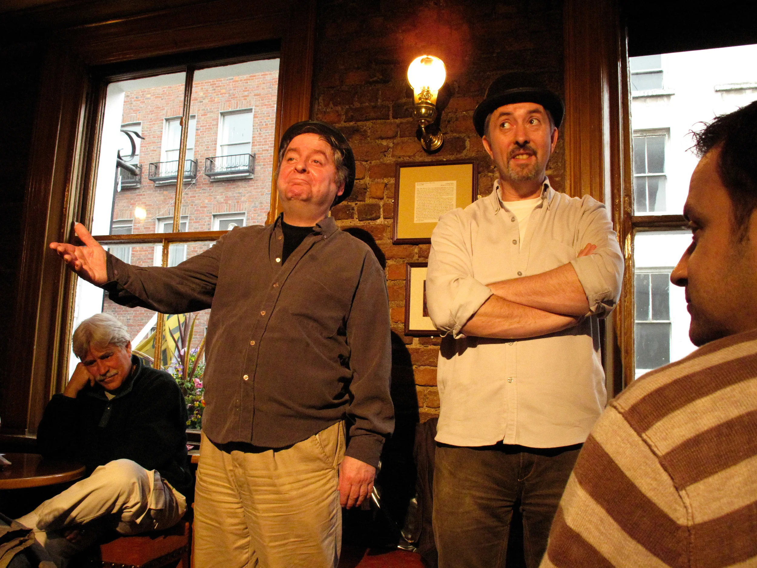 Ireland 2009 slideshow-9.jpg