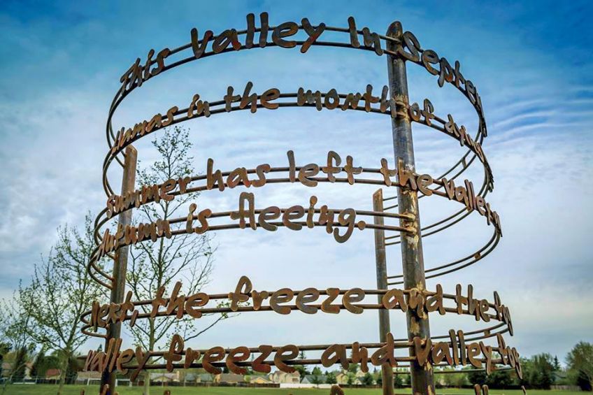 PoetsPark by Troy.jpg