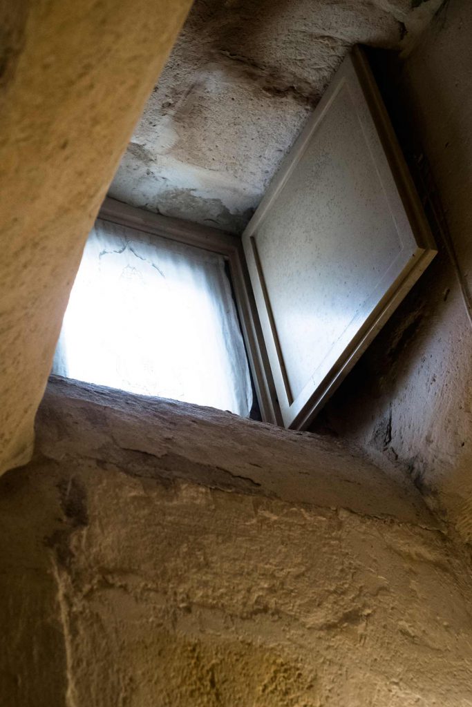 Cave-to-Castle-LRead-11_WEB-683x1024.jpg