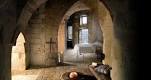 Matera sleep in a cave.jpg