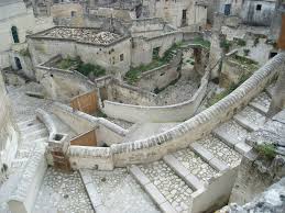 Matera stairs.jpg