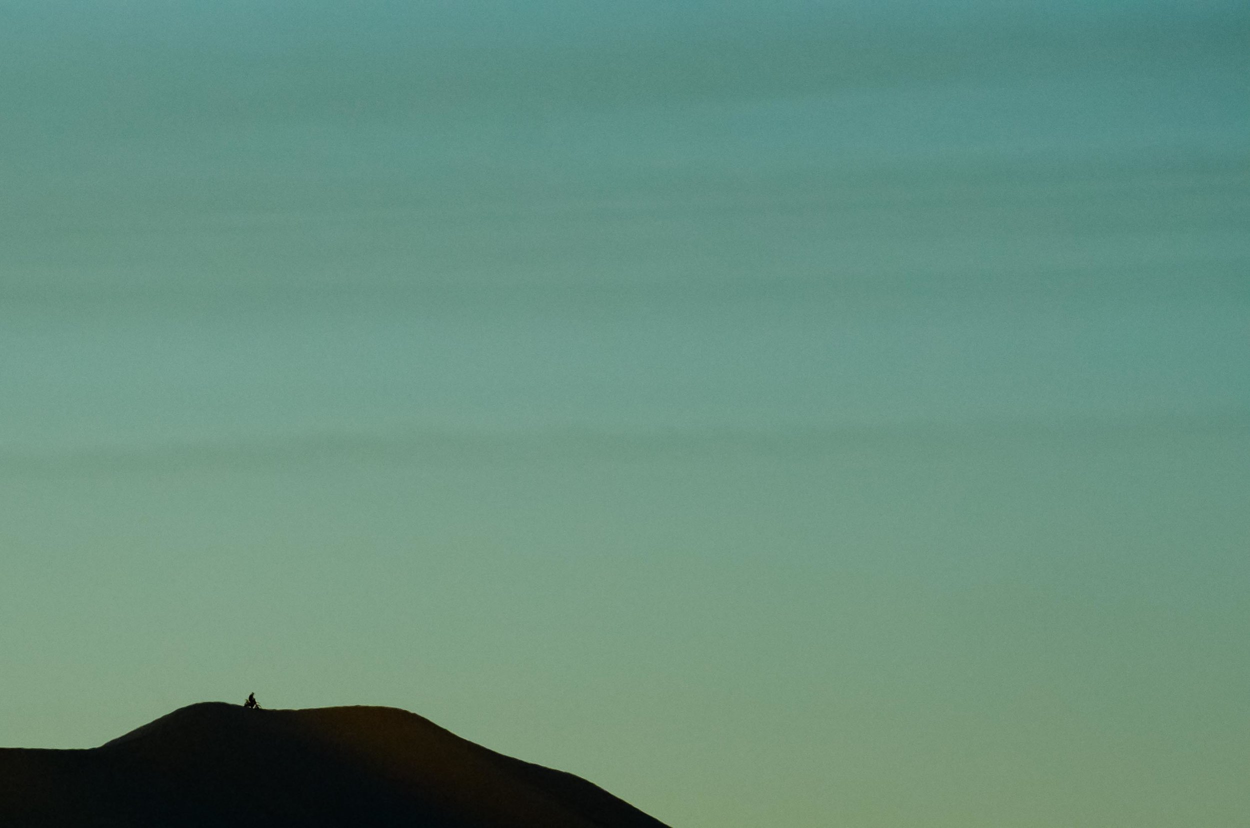 Sand Mountain-a19.jpg