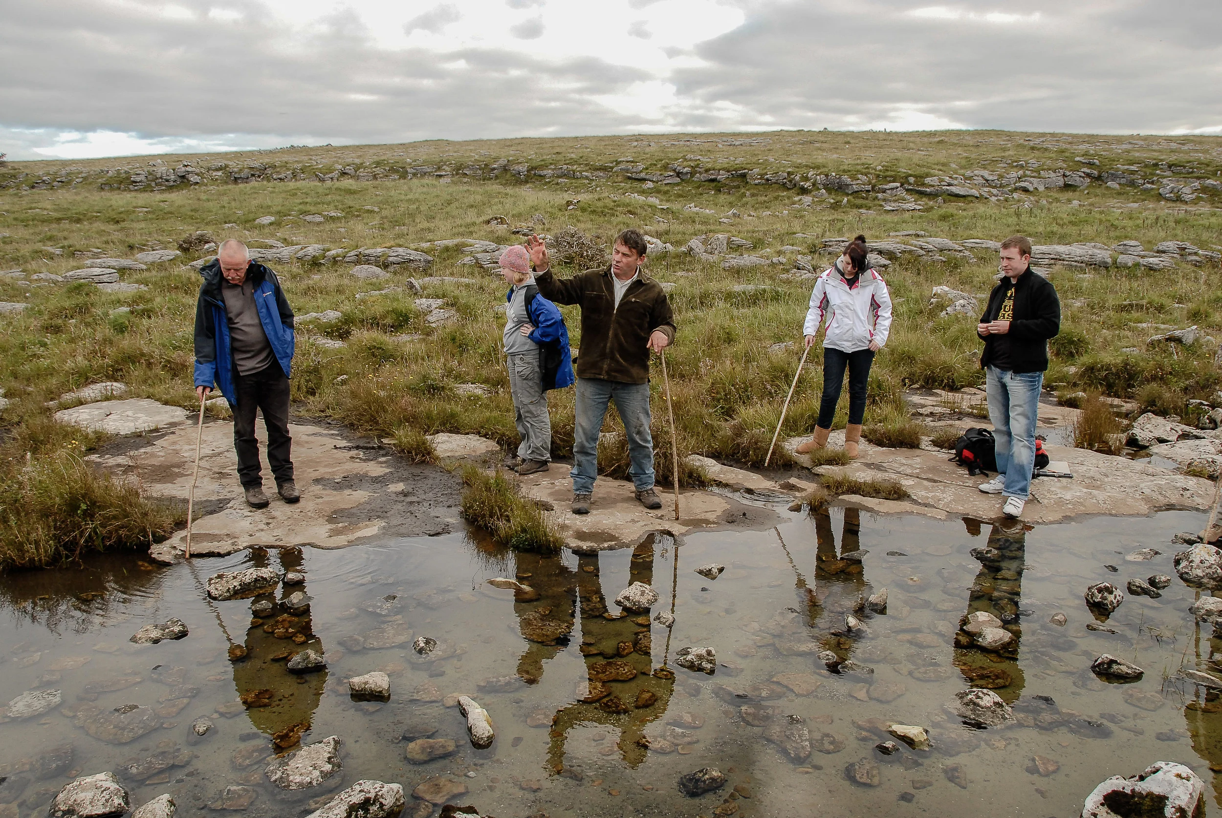 Hike with an Irish farmer-13.jpg