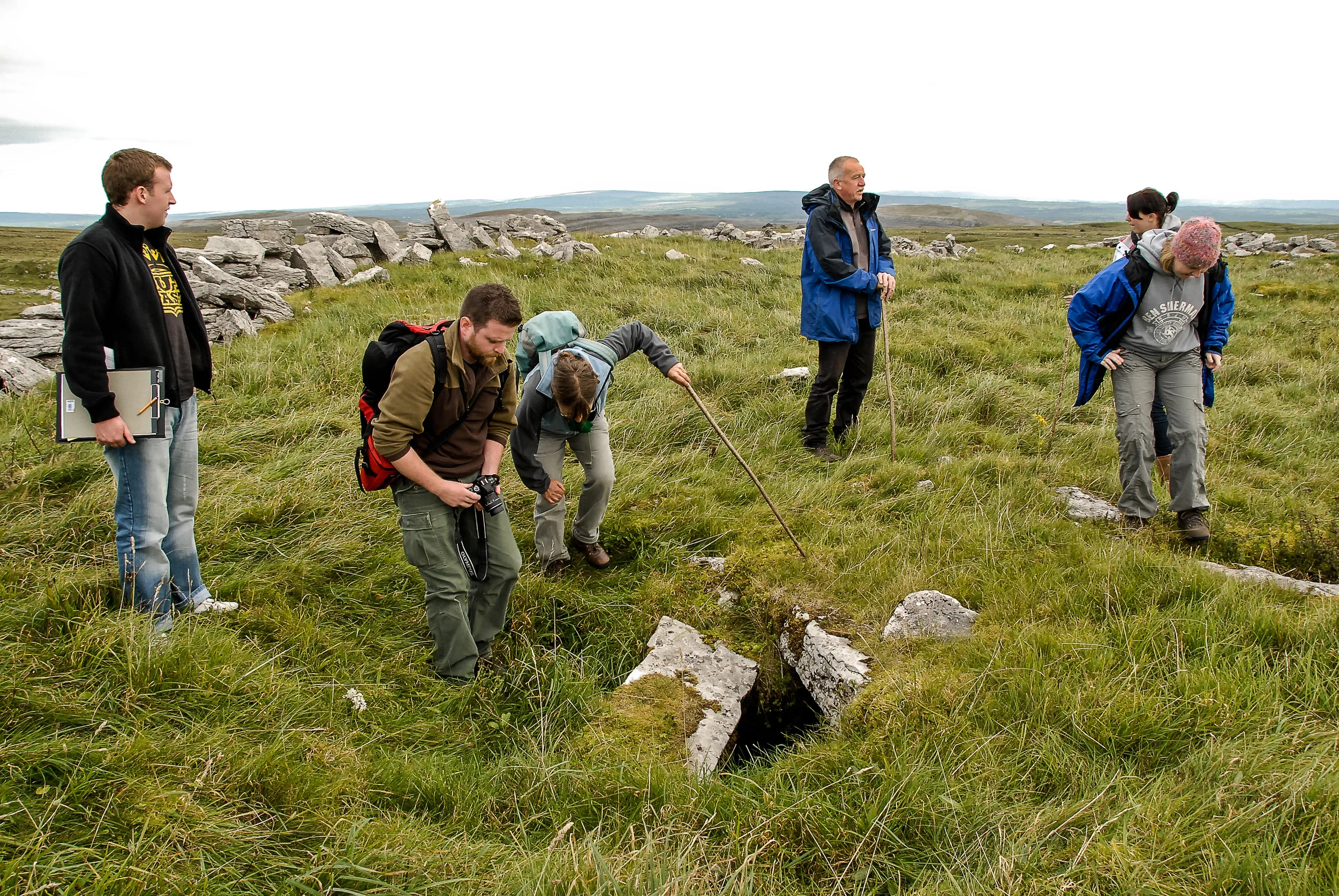 Hike with an Irish farmer-11.jpg