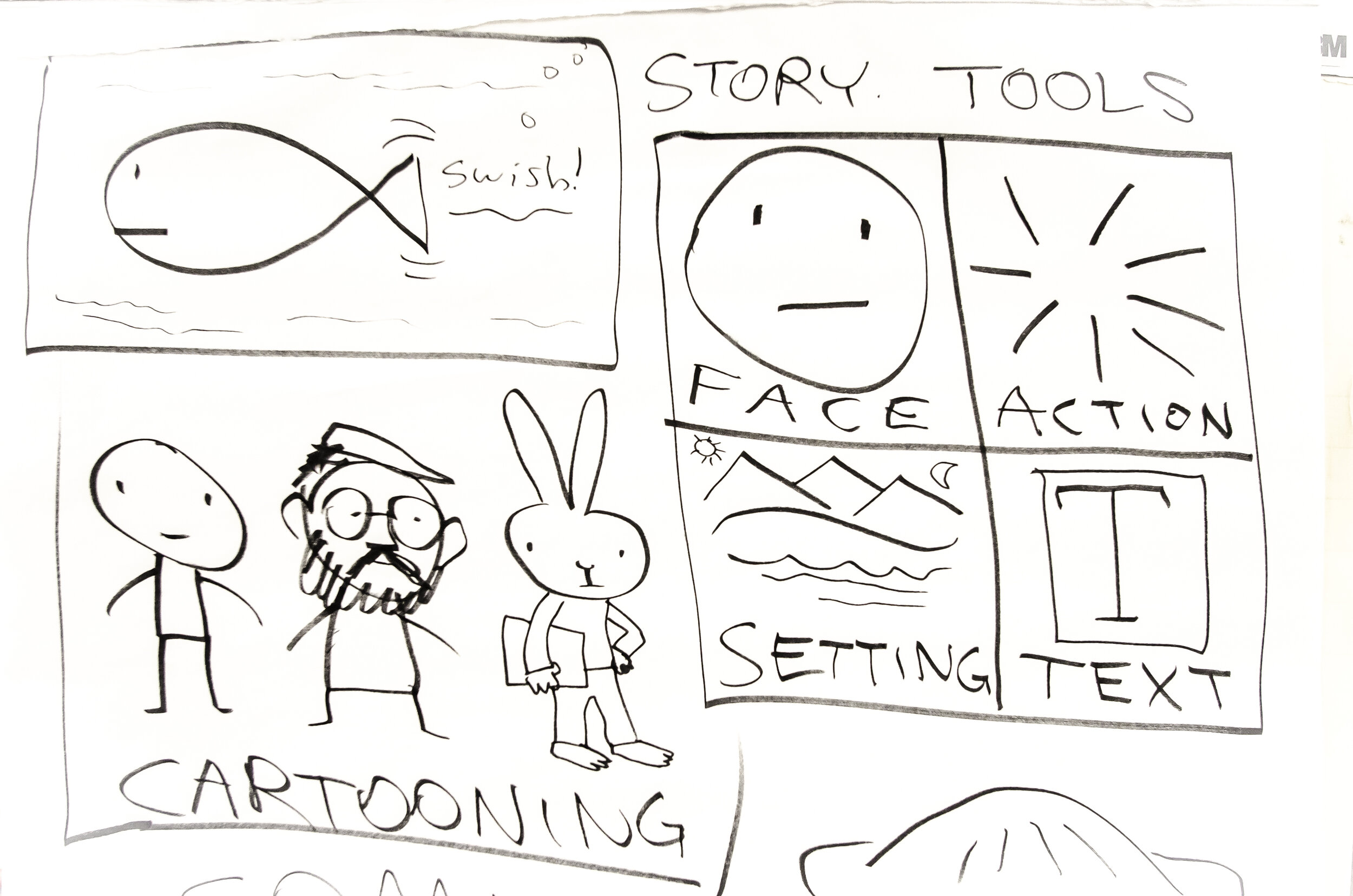 Cowboys Meet Comics-320.jpg
