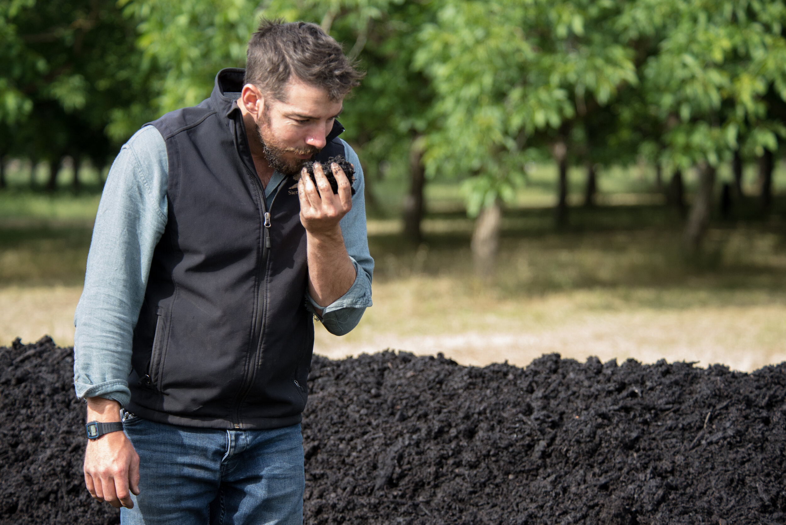 Sean McNamara-compost smells good!-3.jpg