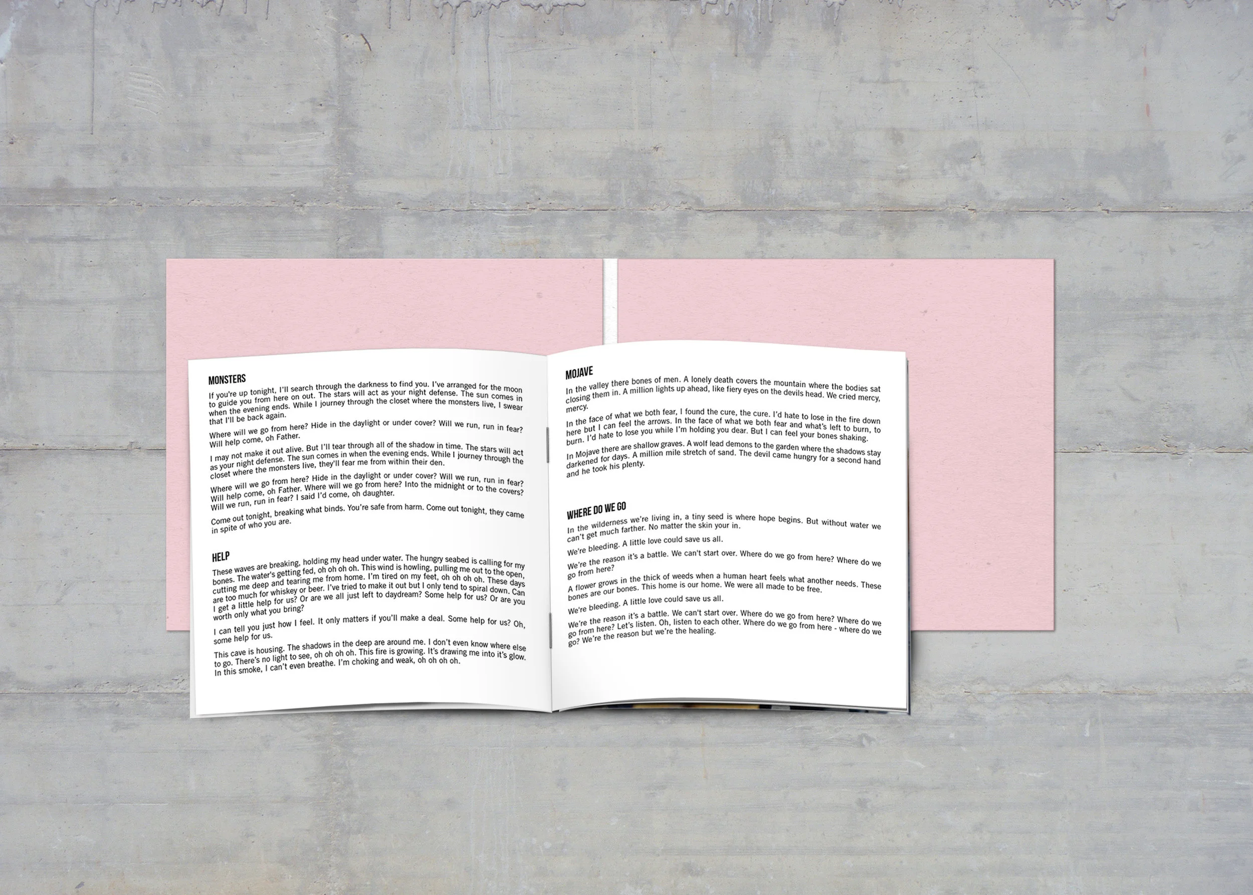 TP_Website-PackagingMockup_Book.jpg